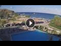 Webcam Georgioupoli (Crete)