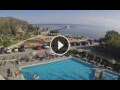 Webcam Georgioupoli (Crete)
