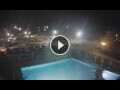 Webcam Georgioupoli (Crete)