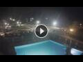 Webcam Georgioupoli (Creta)