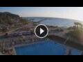 Webcam Georgioupoli (Kreta)
