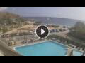 Webcam Georgioupoli (Creta)
