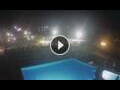 Webcam Georgioupoli (Crete)
