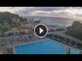 Webcam Georgioupoli (Crète)