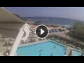 Webcam Georgioupoli (Crete)
