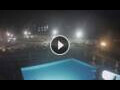 Webcam Georgioupoli (Crete)