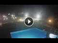 Webcam Georgioupoli (Kreta)