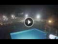 Webcam Georgioupoli (Creta)