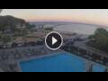 Webcam Georgioupoli (Crete)