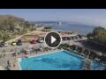 Webcam Georgioupoli (Kreta)