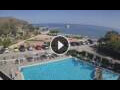 Webcam Georgioupoli (Kreta)