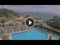 Webcam Georgioupoli (Crète)