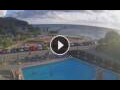 Webcam Georgioupoli (Crete)