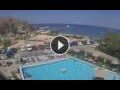 Webcam Georgioupoli (Creta)