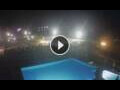 Webcam Georgioupoli (Crète)