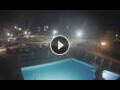 Webcam Georgioupoli (Crete)