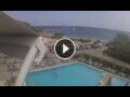 Webcam Georgioupoli (Kreta)