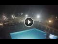 Webcam Georgioupoli (Crete)