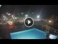 Webcam Georgioupoli (Kreta)