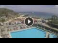 Webcam Georgioupoli (Crete)
