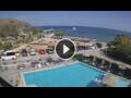 Webcam Georgioupoli (Creta)