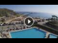 Webcam Georgioupoli (Kreta)