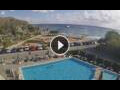 Webcam Georgioupoli (Kreta)