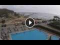 Webcam Georgioupoli (Creta)