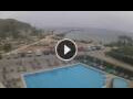 Webcam Georgioupoli (Crete)
