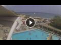 Webcam Georgioupoli (Crete)