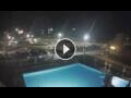 Webcam Georgioupoli (Crete)