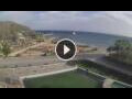 Webcam Georgioupoli (Creta)