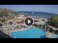 Webcam Georgioupoli (Kreta)