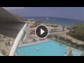 Webcam Georgioupoli (Creta)