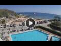Webcam Georgioupoli (Kreta)