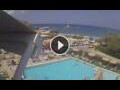 Webcam Georgioupoli (Crete)