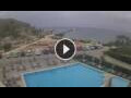 Webcam Georgioupoli (Kreta)
