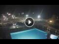 Webcam Georgioupoli (Crete)
