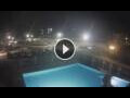 Webcam Georgioupoli (Kreta)