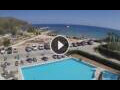 Webcam Georgioupoli (Kreta)