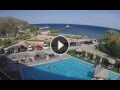 Webcam Georgioupoli (Crete)