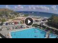 Webcam Georgioupoli (Crete)