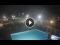 Webcam Georgioupoli (Crete)