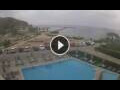 Webcam Georgioupoli (Kreta)