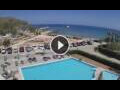 Webcam Georgioupoli (Kreta)