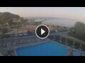 Webcam Georgioupoli (Kreta)