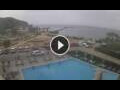 Webcam Georgioupoli (Crète)
