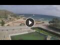 Webcam Georgioupoli (Kreta)