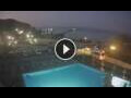 Webcam Georgioupoli (Kreta)