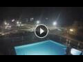 Webcam Georgioupoli (Crete)